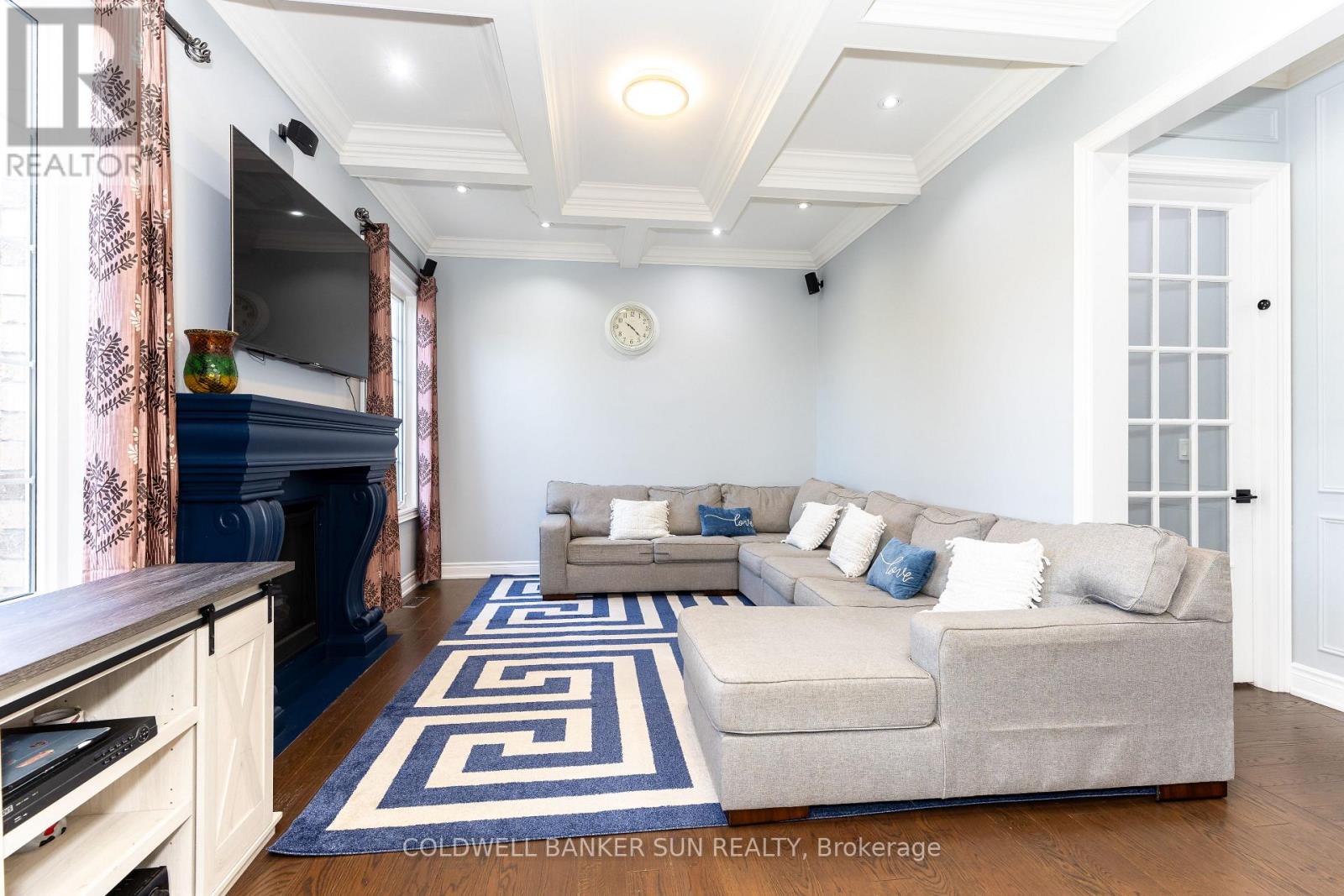 48 Hanbury Crescent Property Photo 16