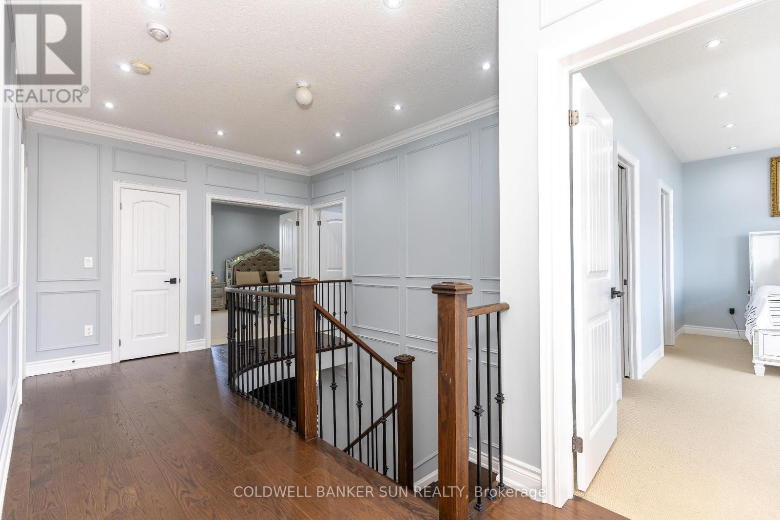 48 Hanbury Crescent Property Photo 19
