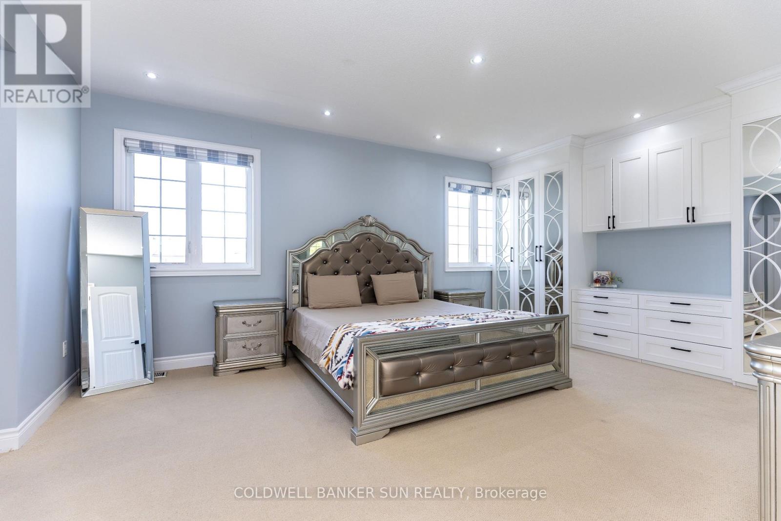 48 Hanbury Crescent Property Photo 20