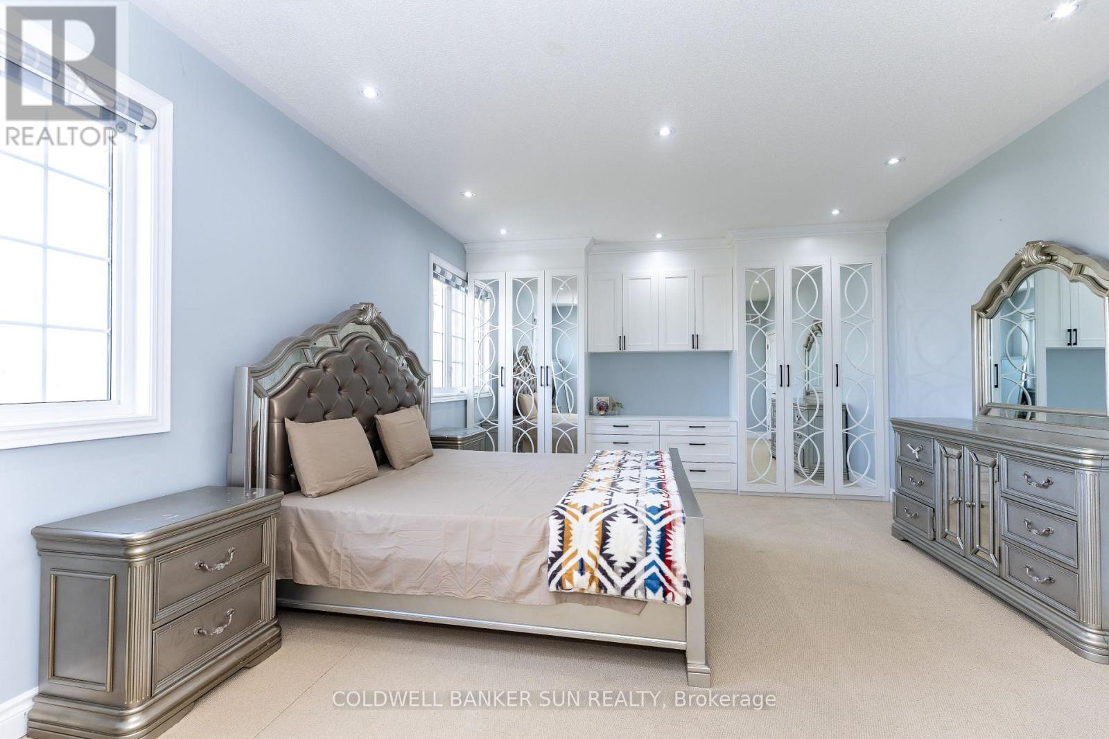 48 Hanbury Crescent Property Photo 21