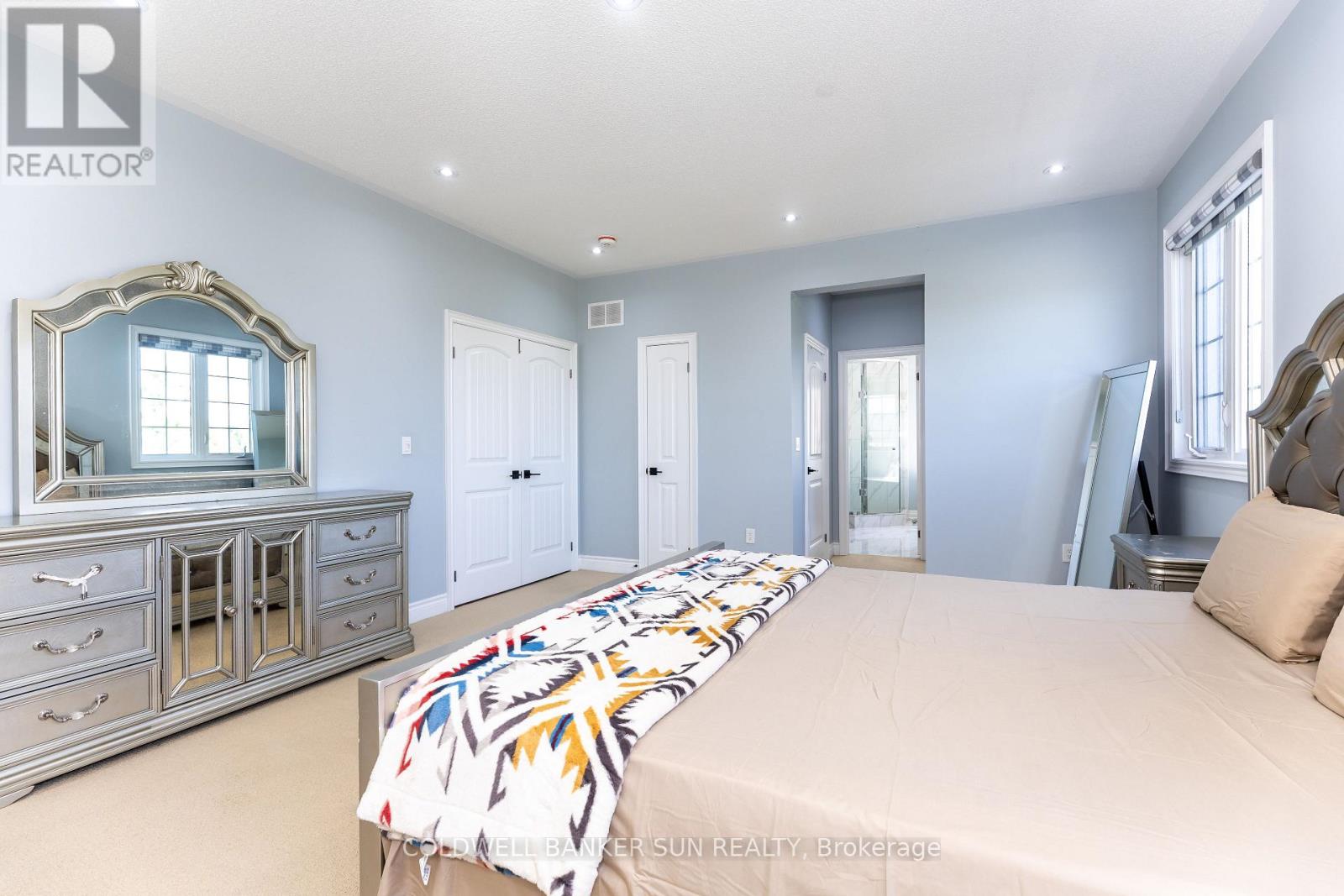 48 Hanbury Crescent Property Photo 22