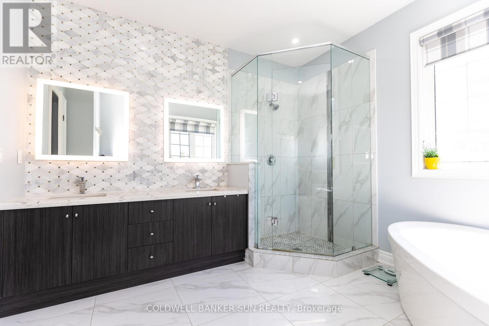 48 Hanbury Crescent Property Photo 23