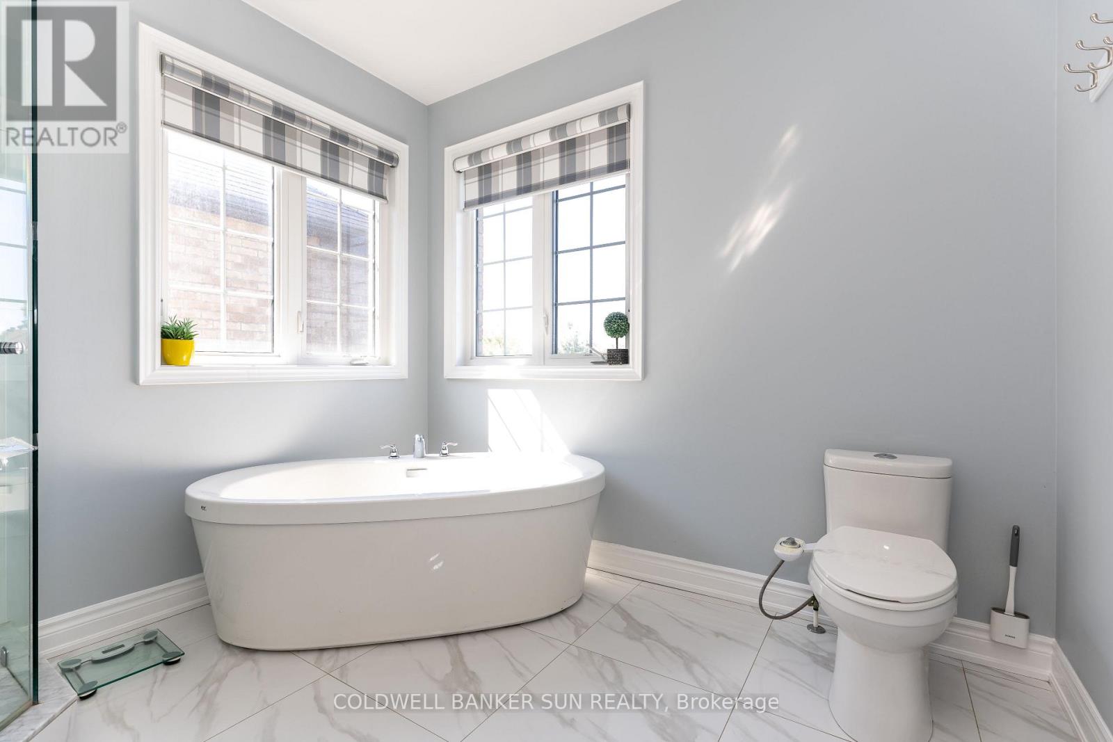 48 Hanbury Crescent Property Photo 24