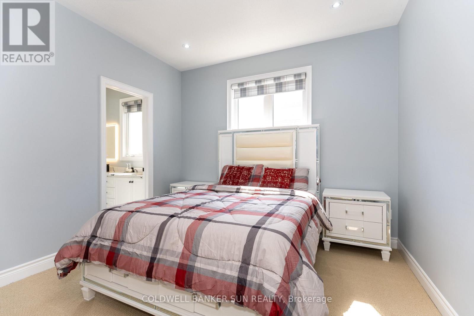 48 Hanbury Crescent Property Photo 26
