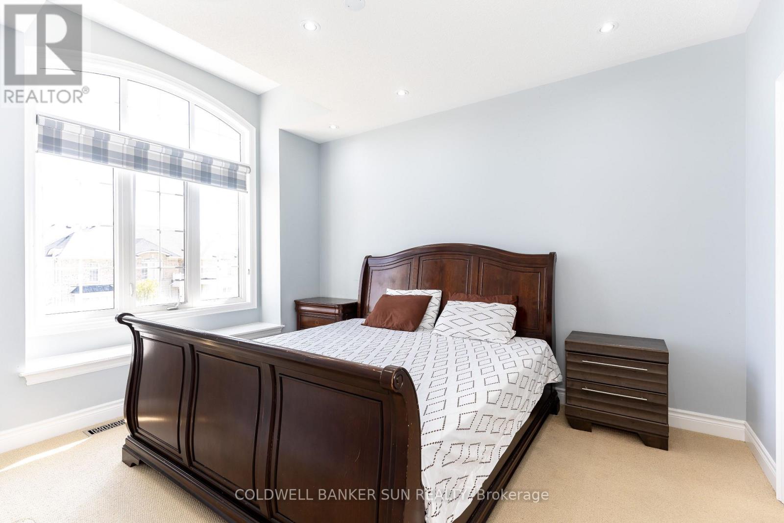 48 Hanbury Crescent Property Photo 29