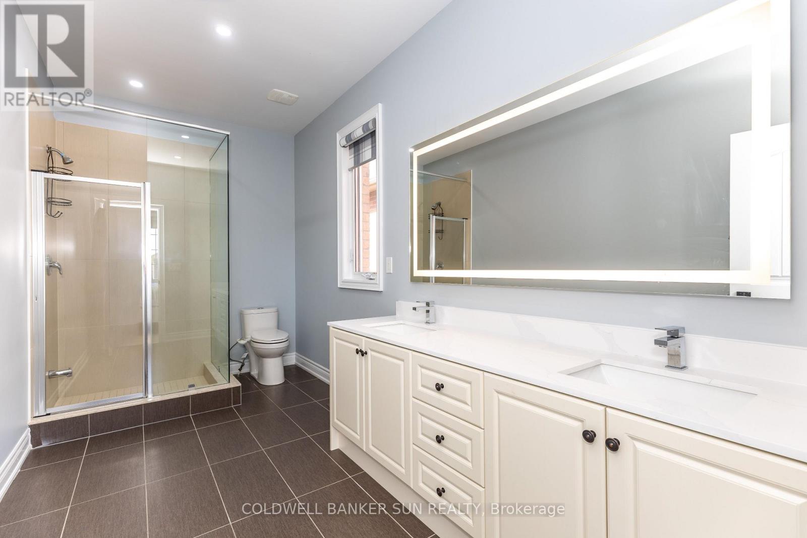 48 Hanbury Crescent Property Photo 32