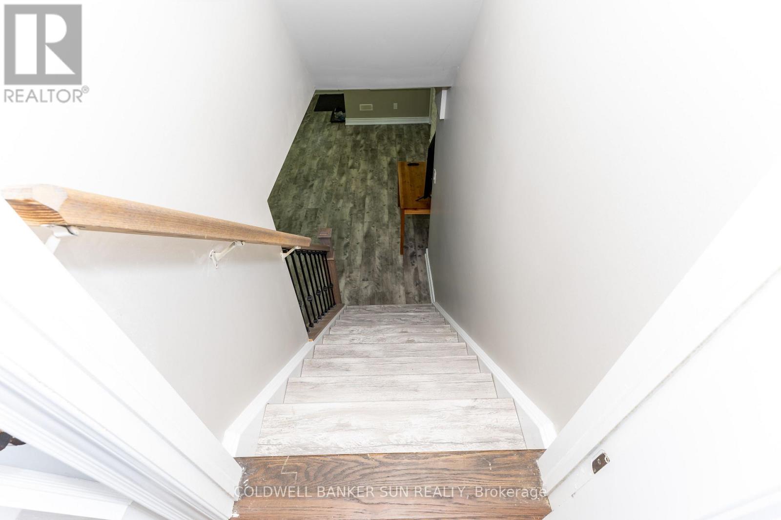 48 Hanbury Crescent Property Photo 35