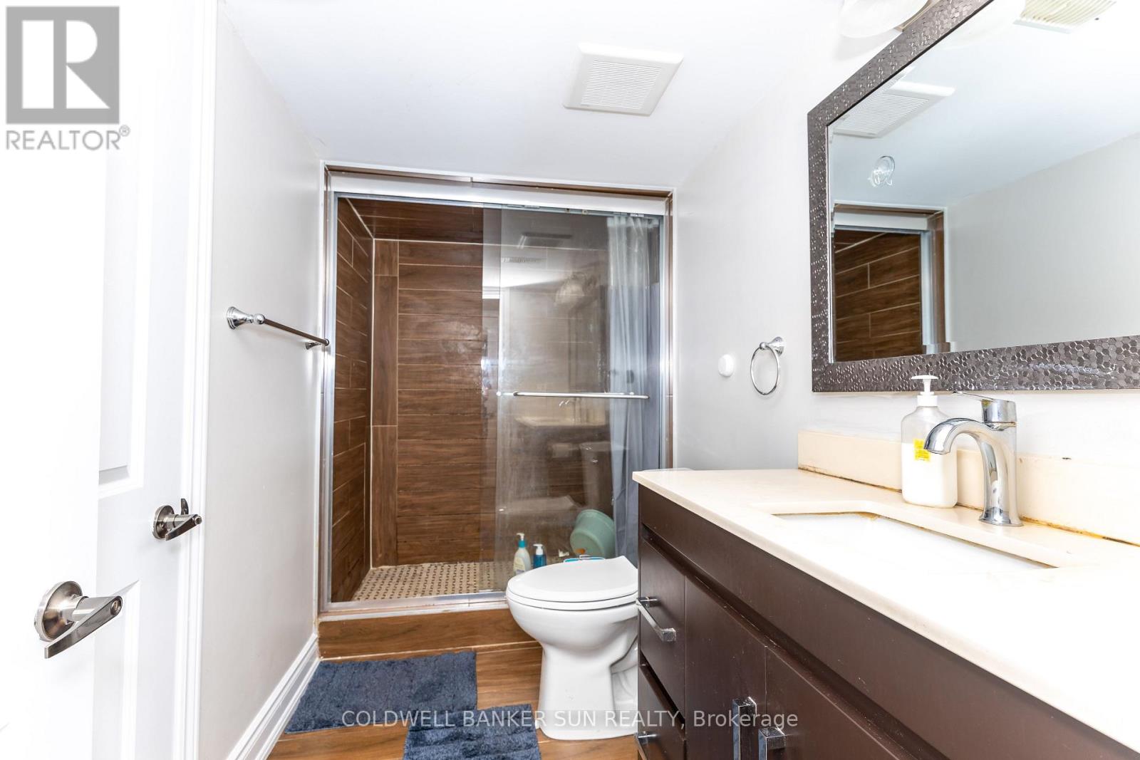 48 Hanbury Crescent Property Photo 41