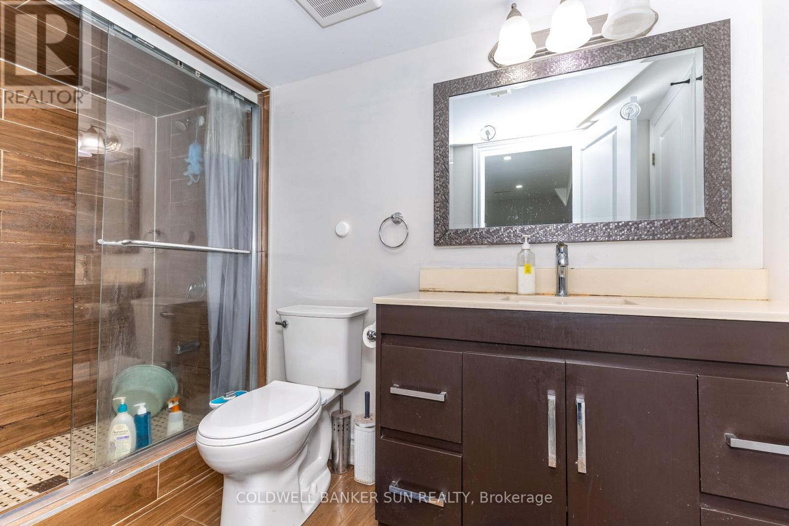 48 Hanbury Crescent Property Photo 43