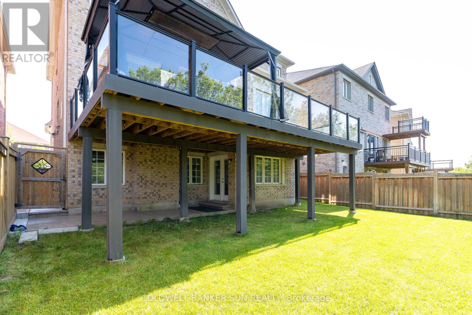 48 Hanbury Crescent Property Photo 45