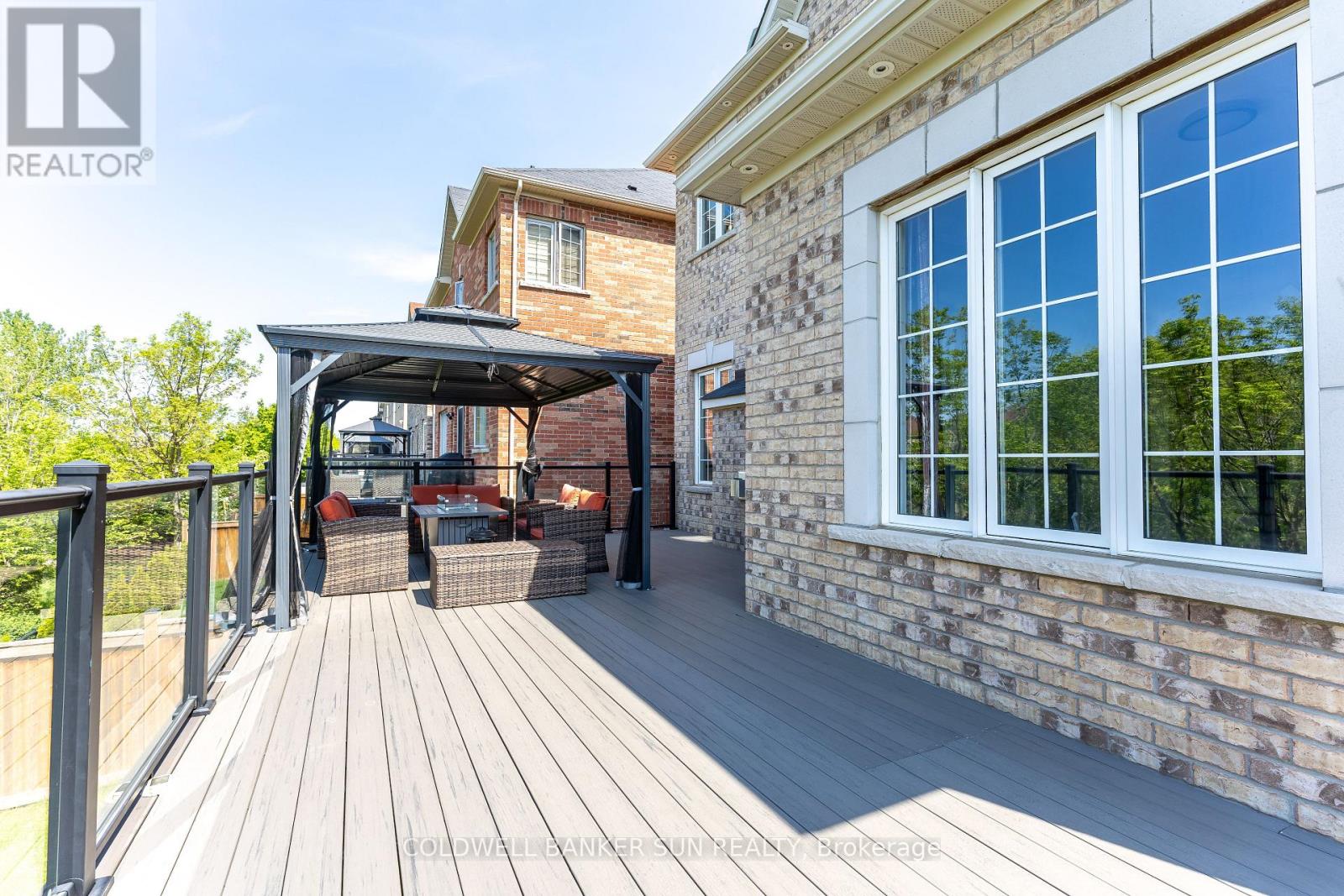 48 Hanbury Crescent Property Photo 46