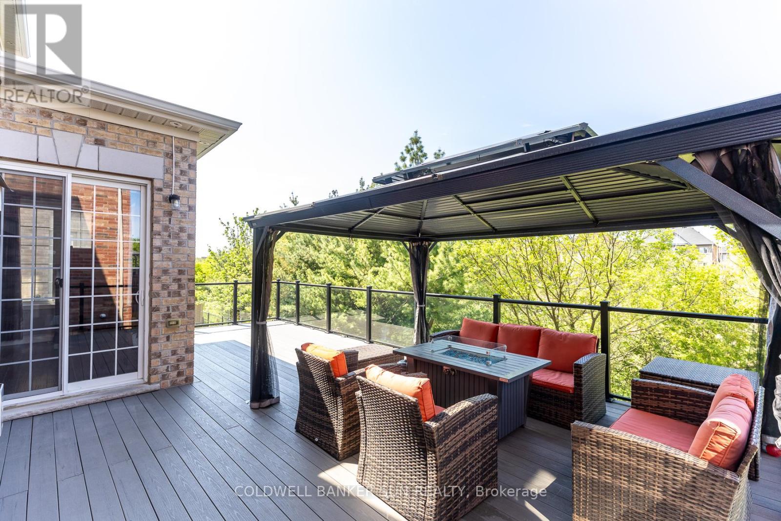 48 Hanbury Crescent Property Photo 47