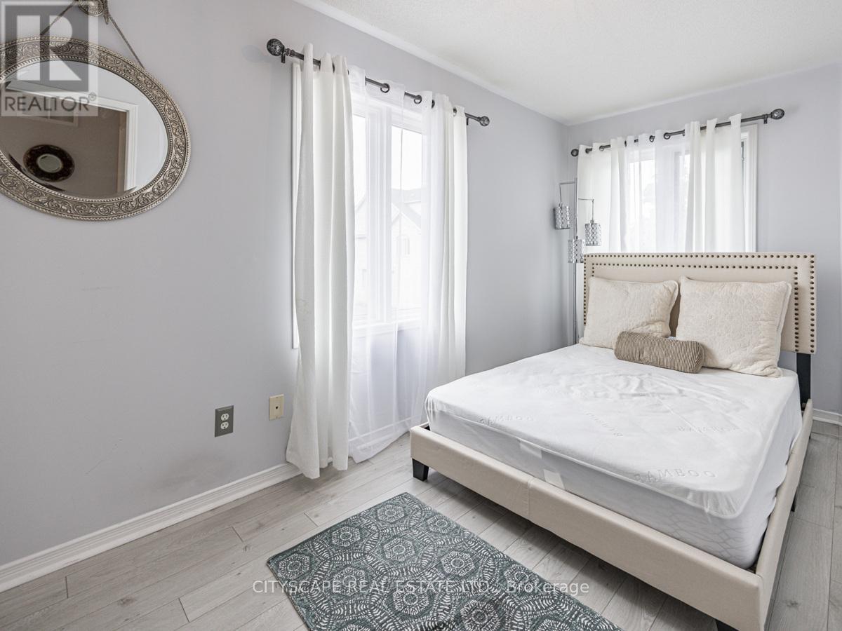 140 - 1292 Sherwood Mills Boulevard Property Photo 15