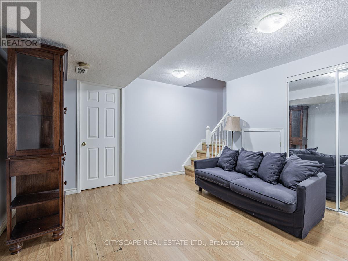 140 - 1292 Sherwood Mills Boulevard Property Photo 20