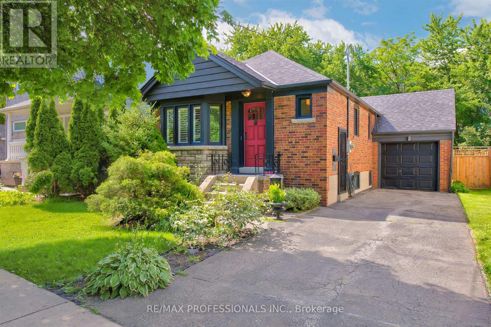 146 Government Road Property Photo 1