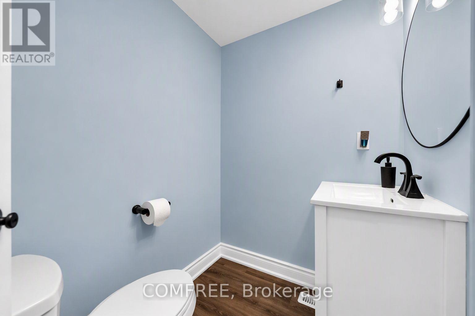 15d View Green Crescent Property Photo 7