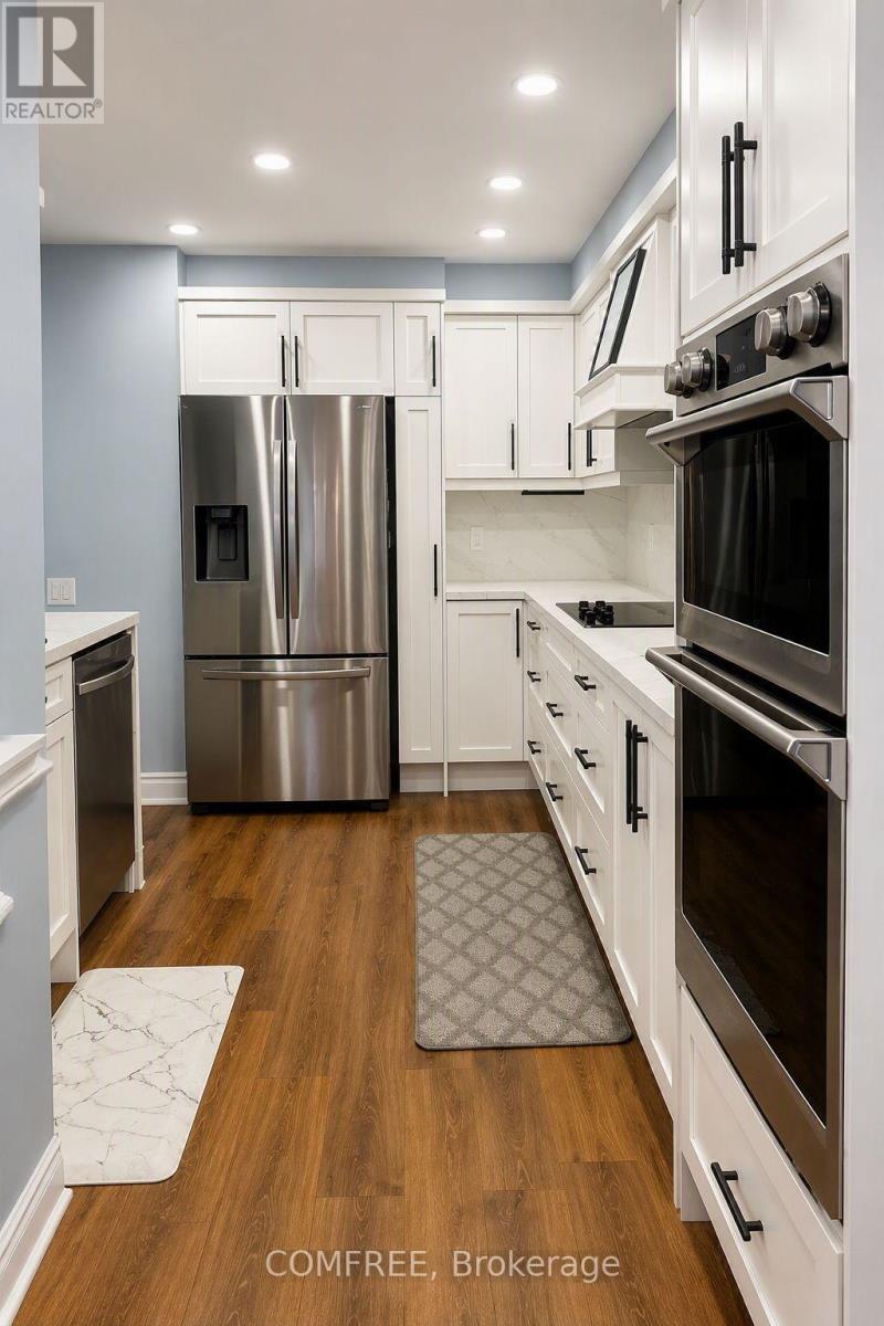 15d View Green Crescent Property Photo 9