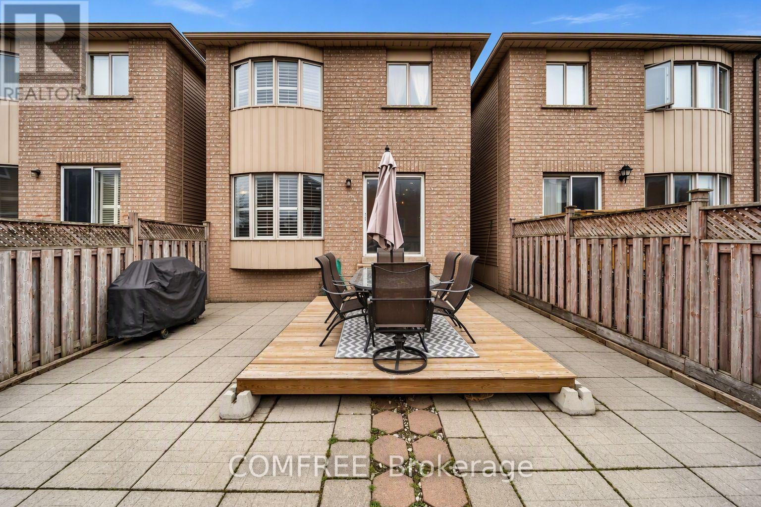 15d View Green Crescent Property Photo 20