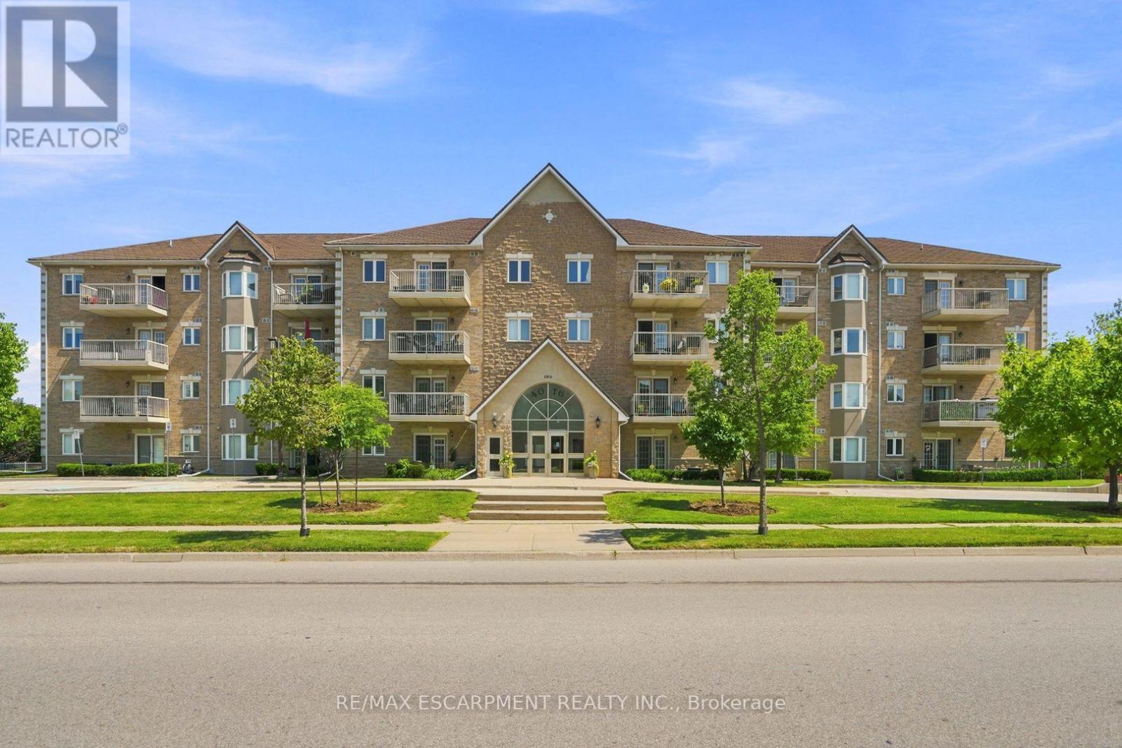 101 - 4016 Kilmer Drive Property Photo 1