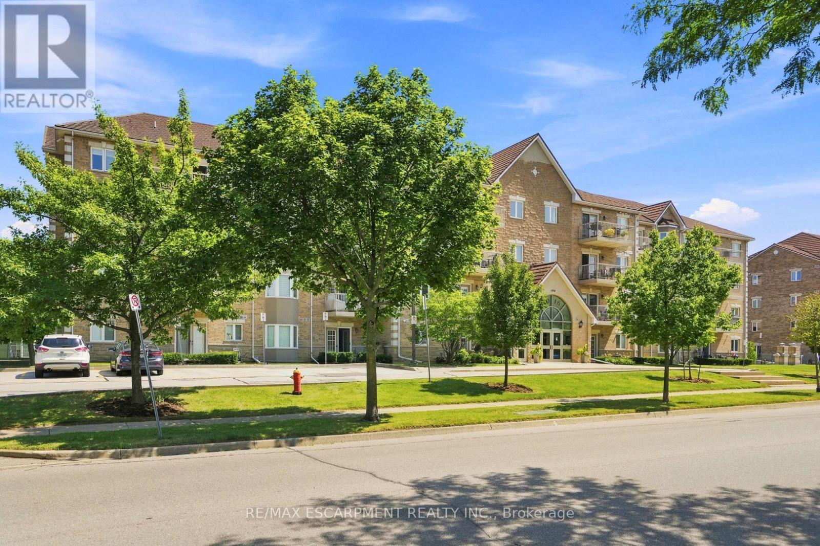 101 - 4016 Kilmer Drive Property Photo 3