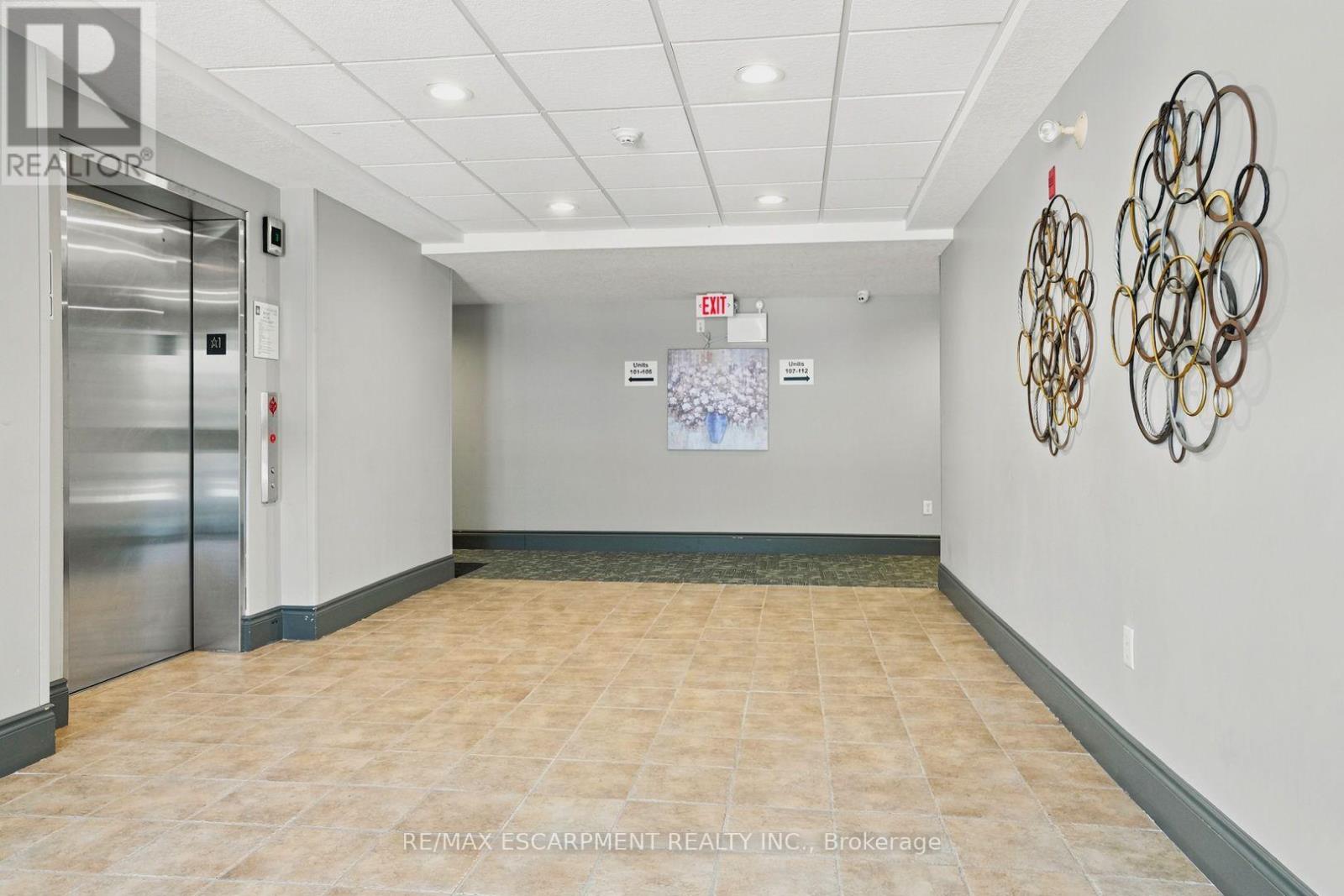 101 - 4016 Kilmer Drive Property Photo 6