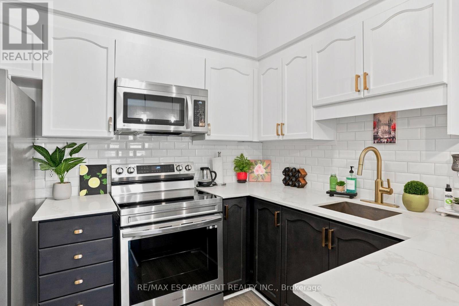 101 - 4016 Kilmer Drive Property Photo 16