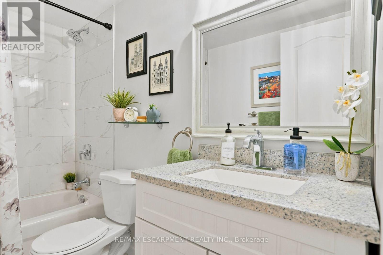 101 - 4016 Kilmer Drive Property Photo 22