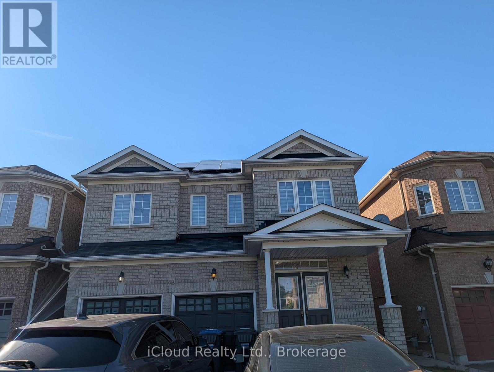 59 Haviland Circle Property Photo 1