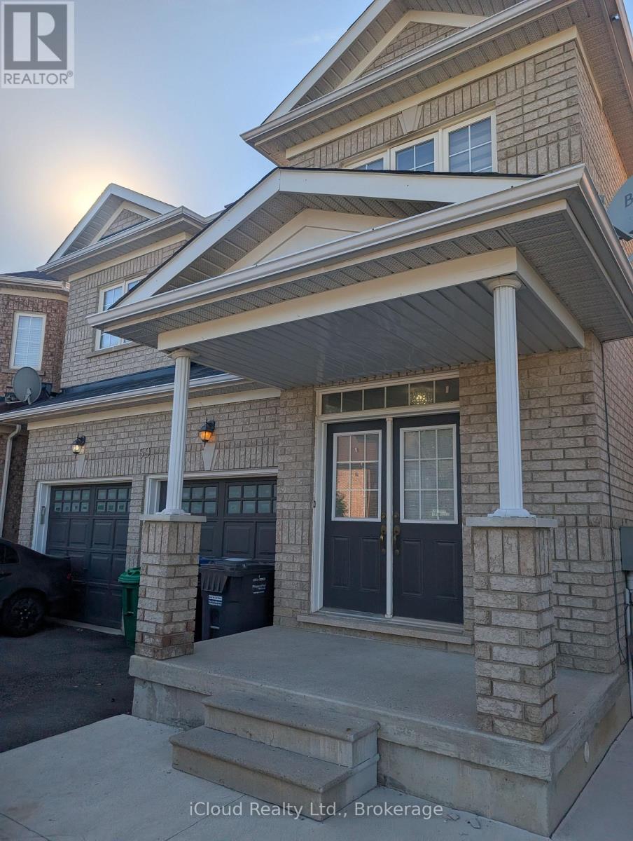 59 Haviland Circle Property Photo 2