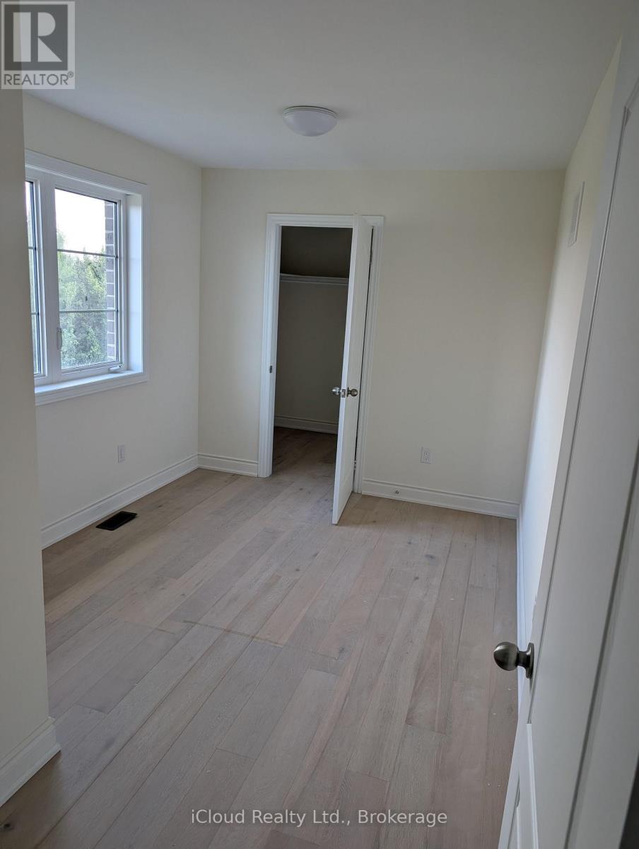 59 Haviland Circle Property Photo 5