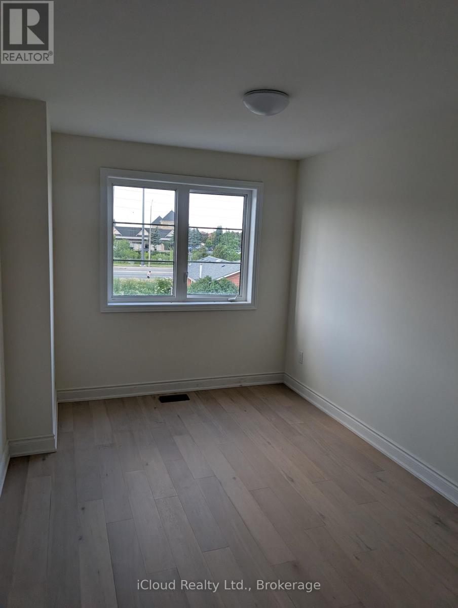 59 Haviland Circle Property Photo 6