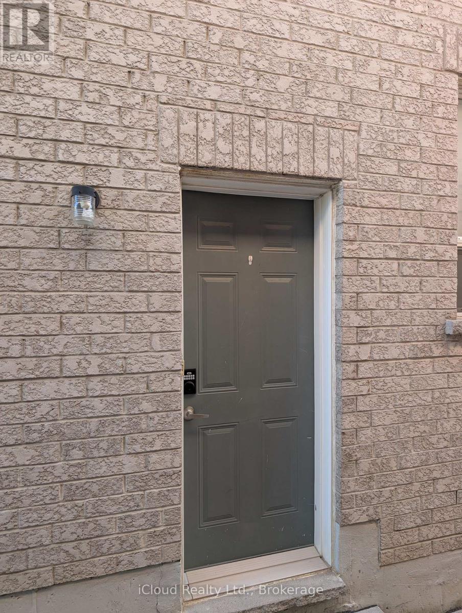 59 Haviland Circle Property Photo 9