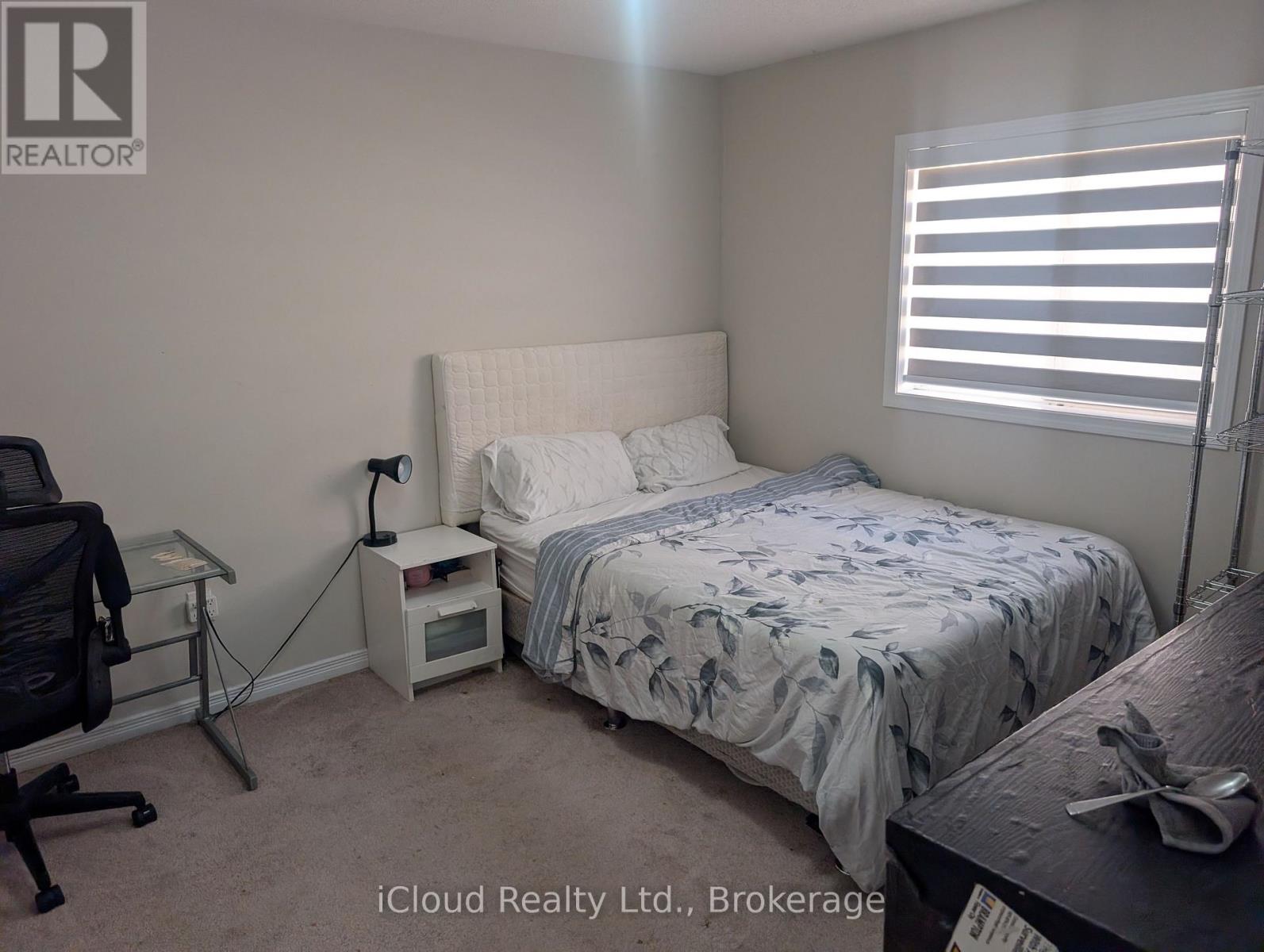 59 Haviland Circle Property Photo 11