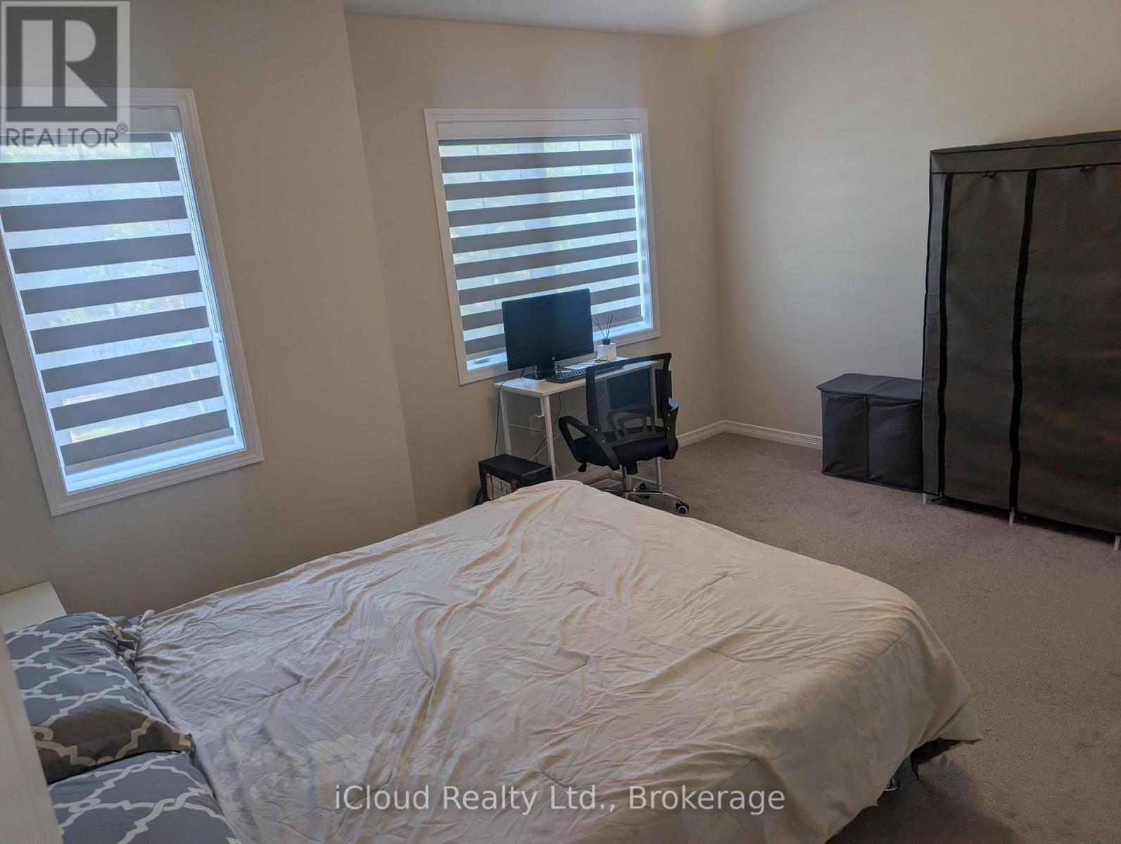 59 Haviland Circle Property Photo 12