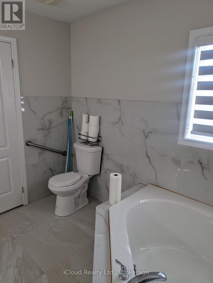 59 Haviland Circle Property Photo 16