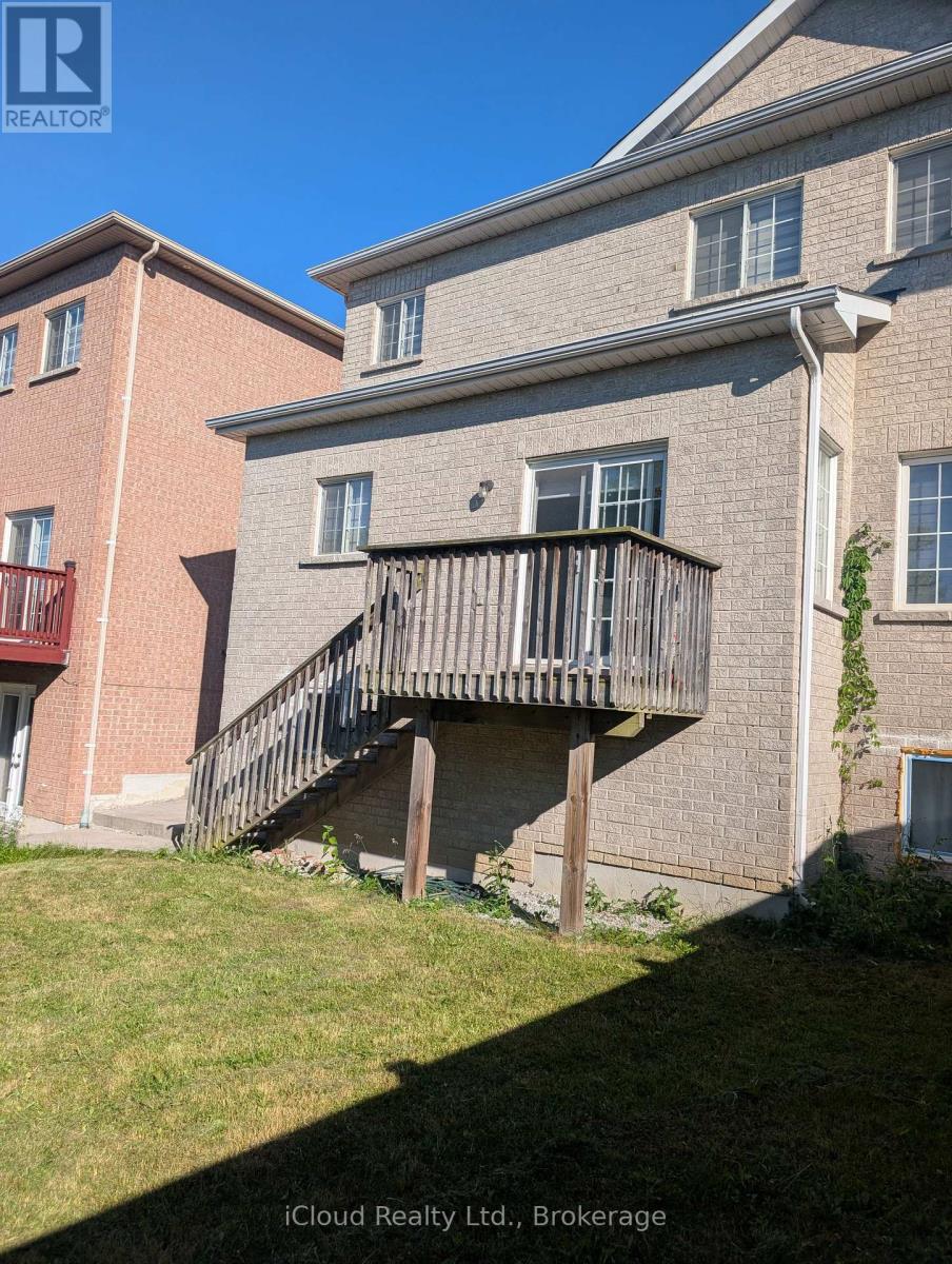 59 Haviland Circle Property Photo 18