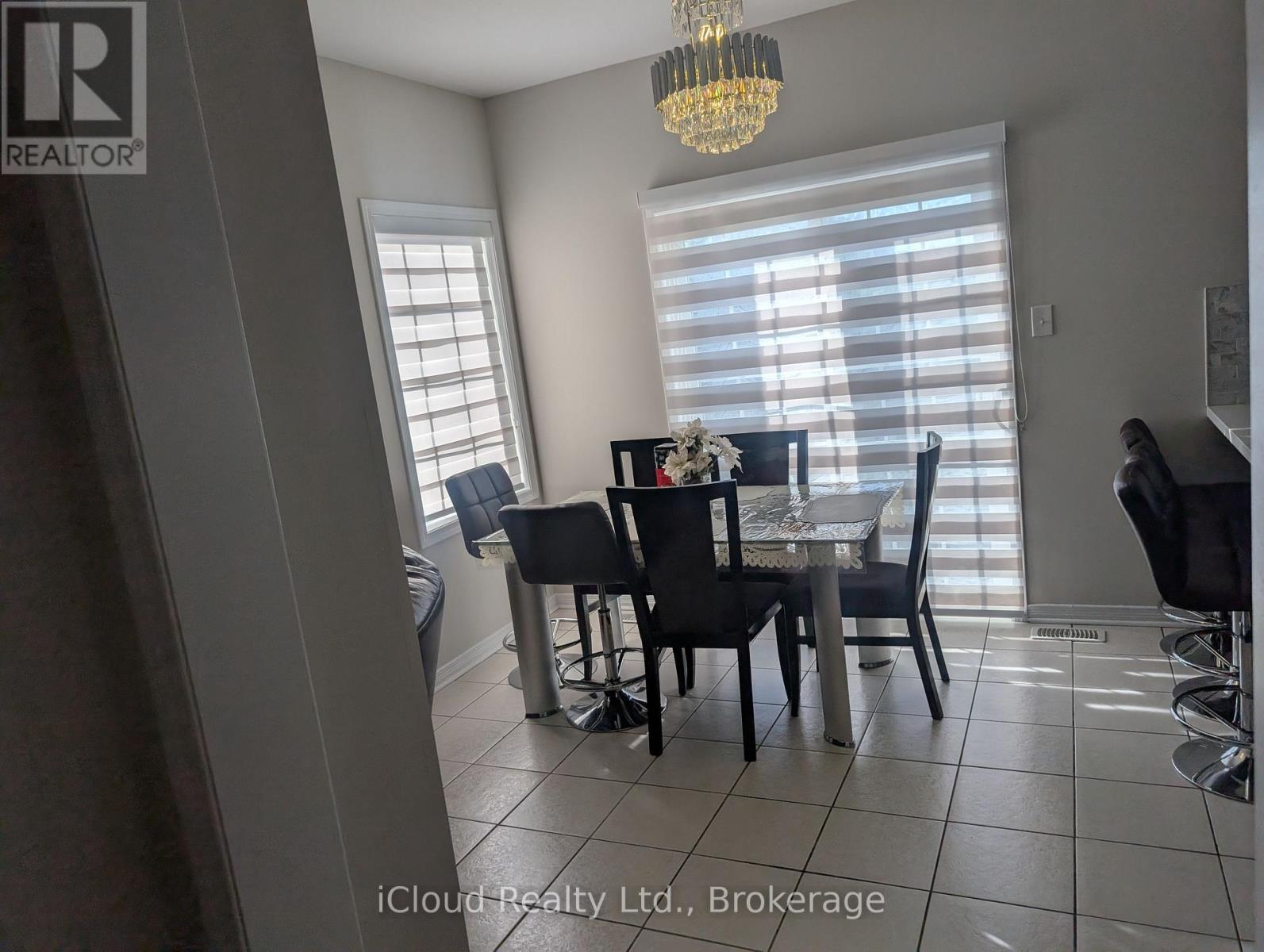 59 Haviland Circle Property Photo 20