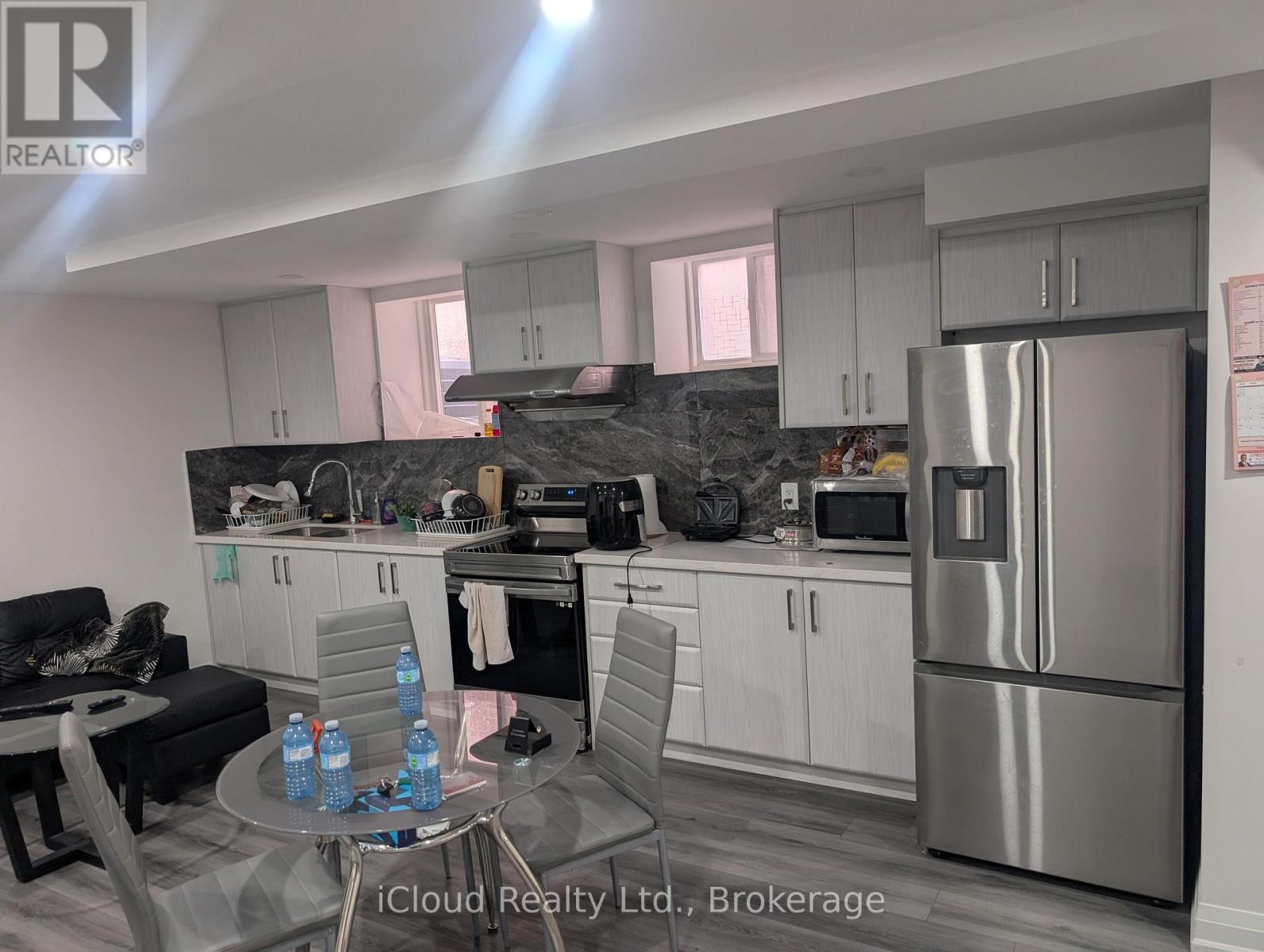 59 Haviland Circle Property Photo 21