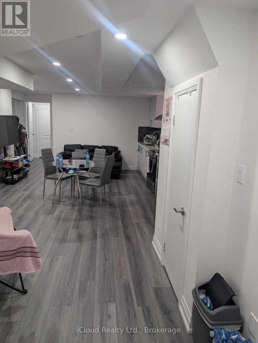 59 Haviland Circle Property Photo 24