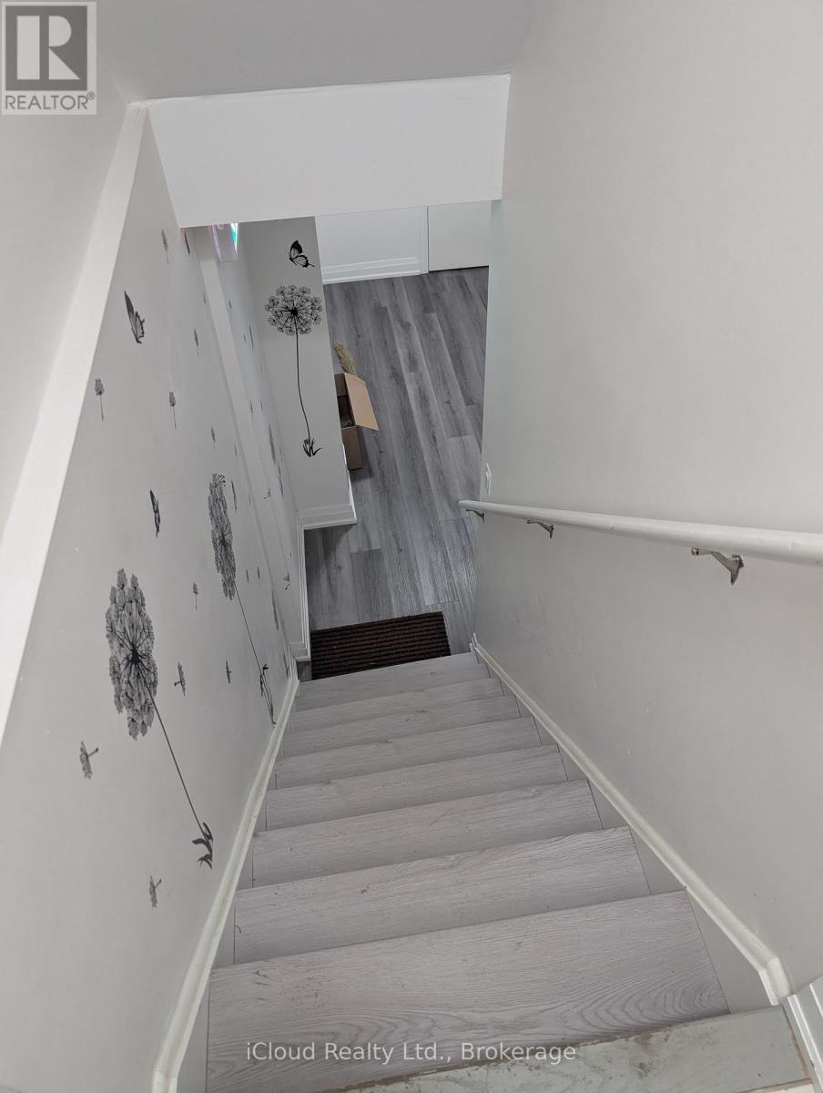 59 Haviland Circle Property Photo 25