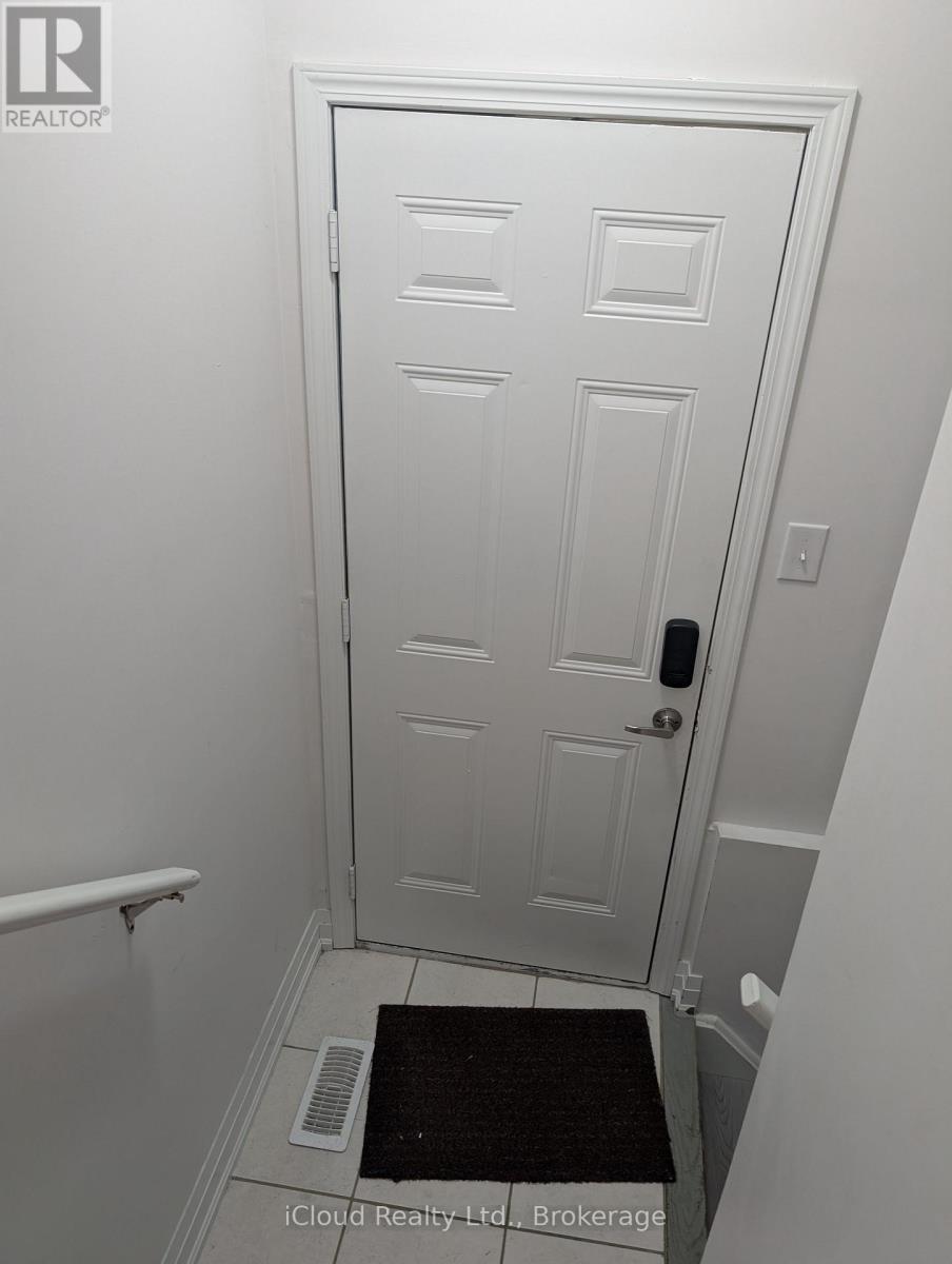59 Haviland Circle Property Photo 26