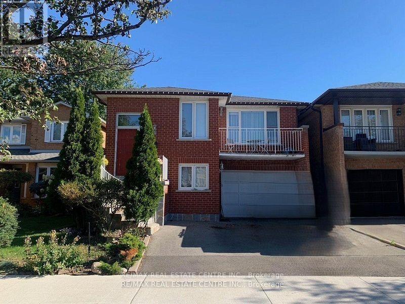4386 Curia Crescent Property Photo 2
