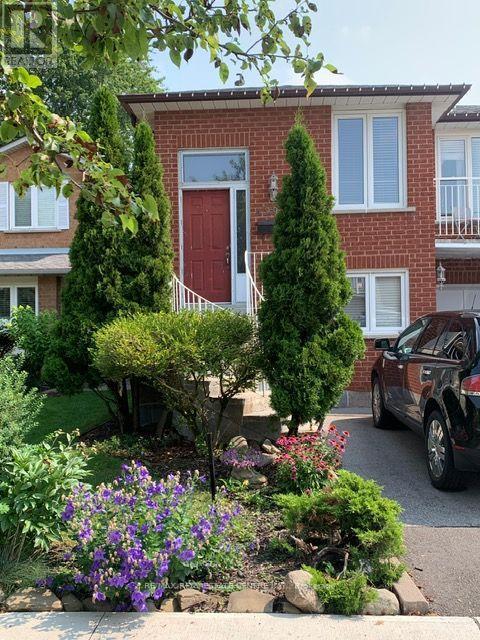 4386 Curia Crescent Property Photo 4