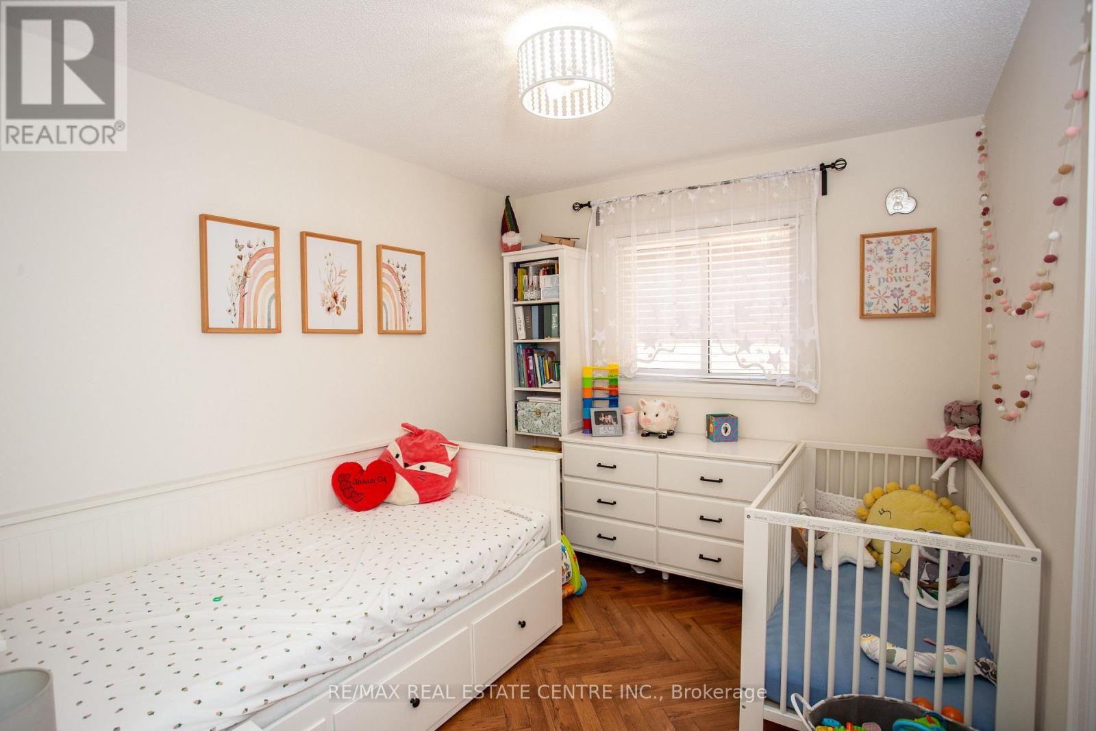 4386 Curia Crescent Property Photo 15