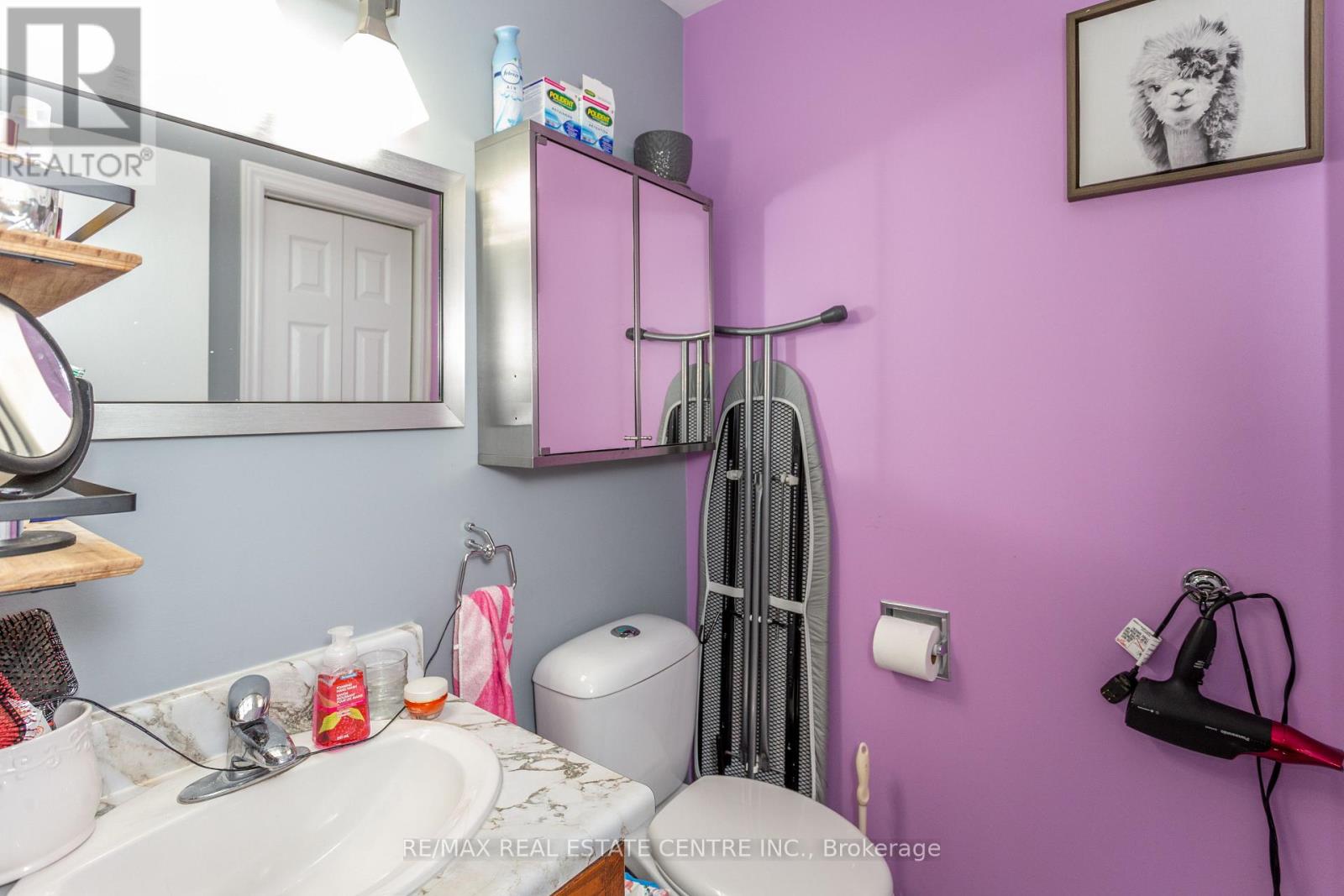 4386 Curia Crescent Property Photo 17