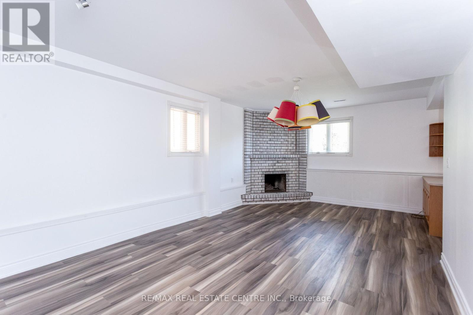 4386 Curia Crescent Property Photo 20