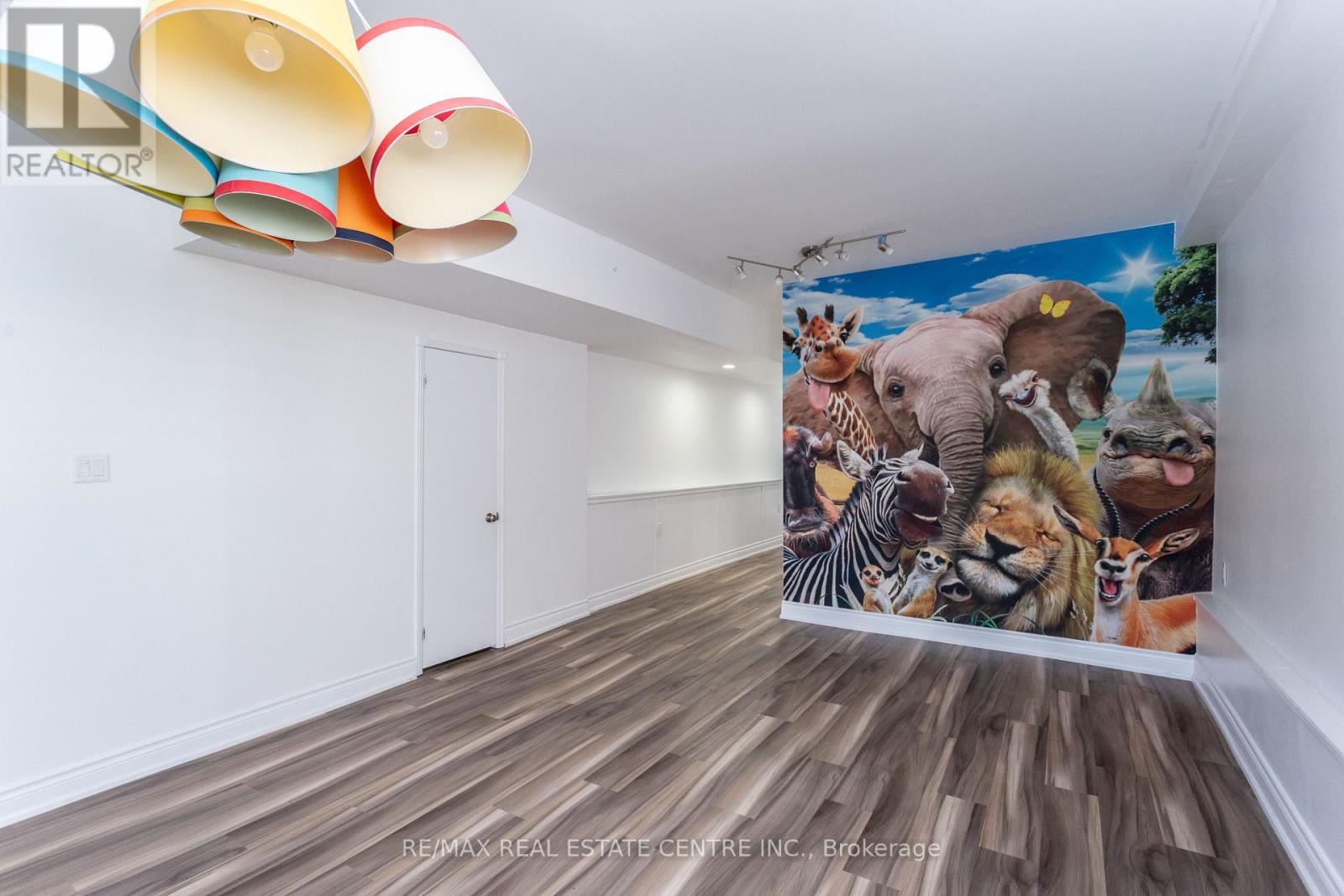 4386 Curia Crescent Property Photo 22