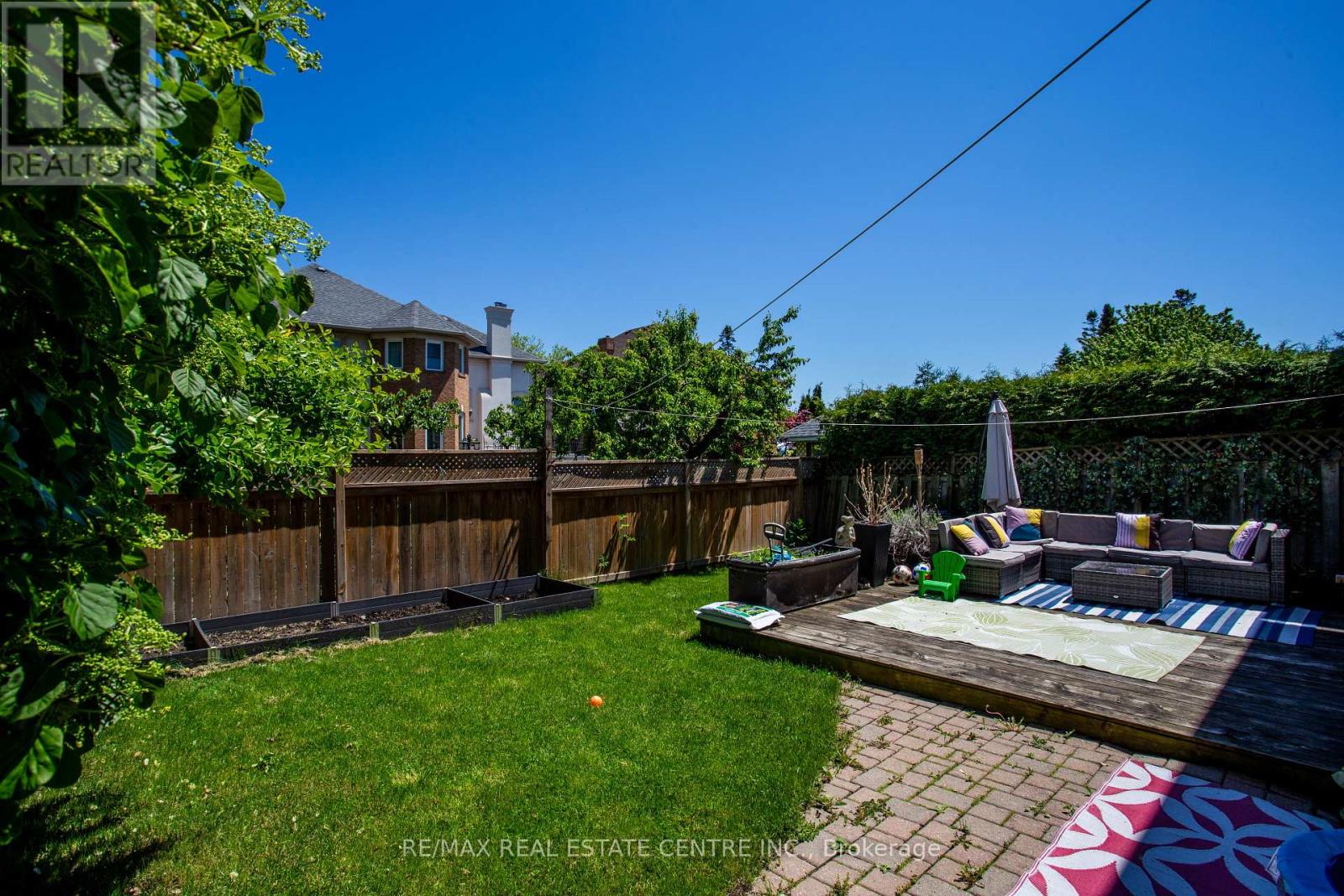 4386 Curia Crescent Property Photo 27