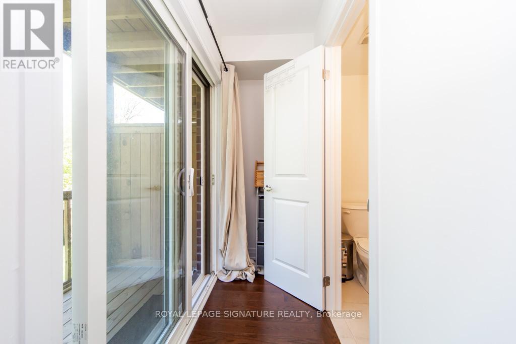 102 Salina Street Property Photo 41