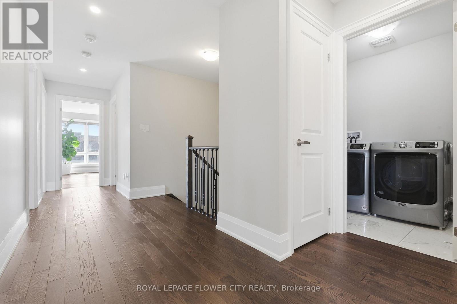 480 Rivermont Road Property Photo 19